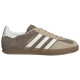 Adidas Gazelle Indoor